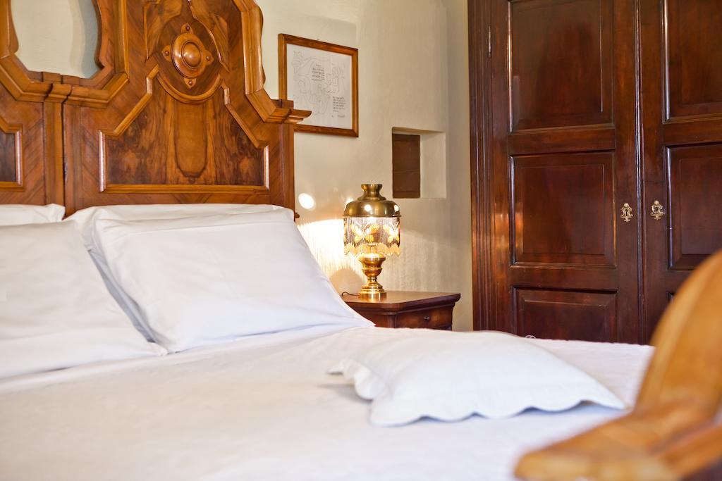 Azienda Agrituristica Corteforte Fumane Bilik gambar