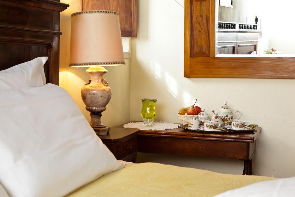 Azienda Agrituristica Corteforte Fumane Bilik gambar
